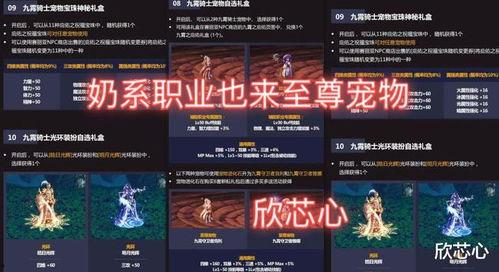 51礼包最新爆料,惊喜福利大放送，抢先揭秘神秘内容！