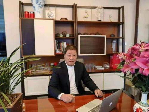 上虞捐资最新爆料,巨额资金去向及影响深度解析