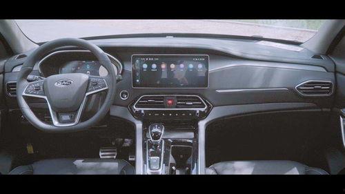 索纳塔最新爆料视频,揭秘神秘设计细节与性能亮点