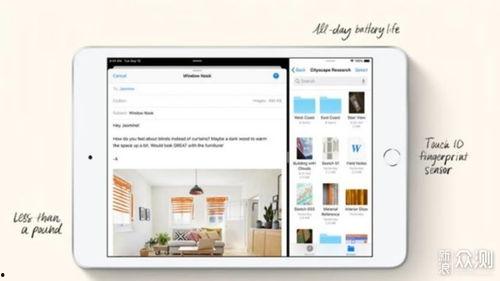 迷你公司爆料视频大全最新,揭秘幕后故事与精彩瞬间