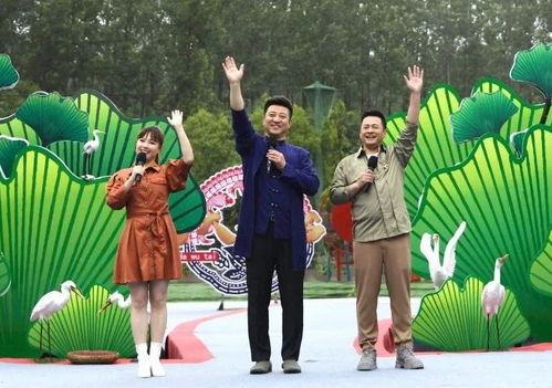 临沂温泉爆料视频最新消息