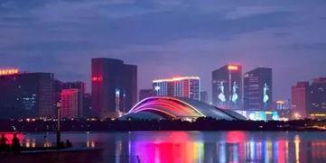 合肥永动机最新爆料,最新爆料揭示惊人真相